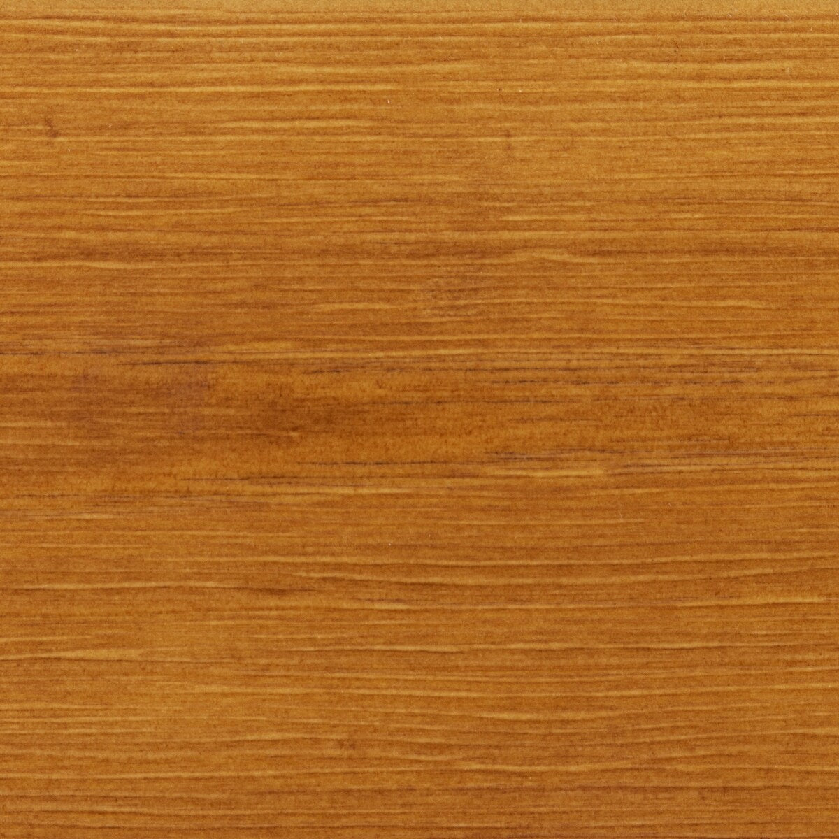 Cadre de lit plateforme classique en bois massif de 16 pouces, disponible en plusieurs finitions