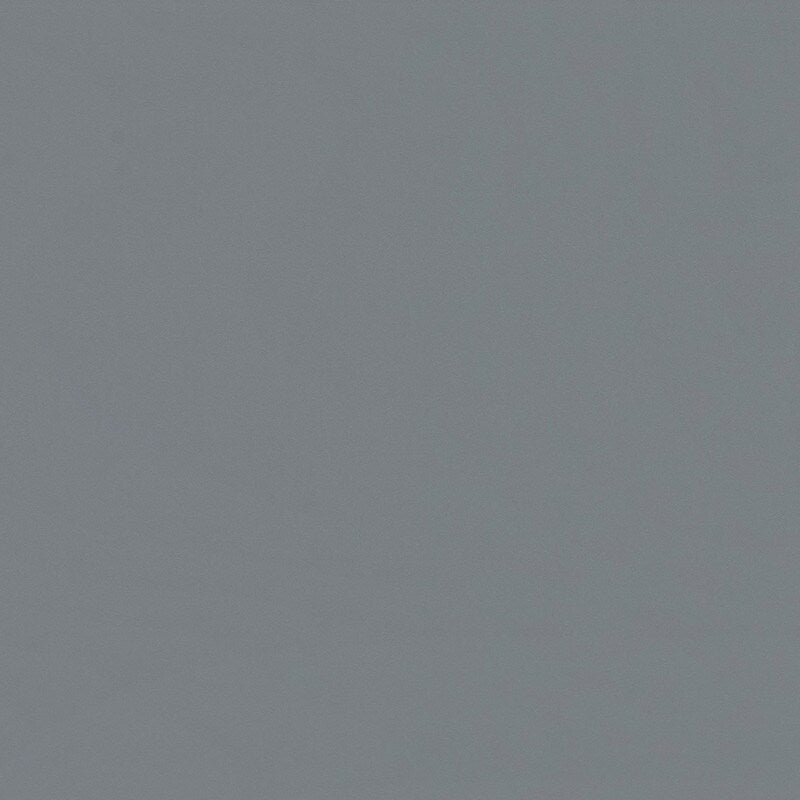 Meuble TV décoratif rustique à motif floral de 70 po pouvant accueillir jusqu'à 80 téléviseurs