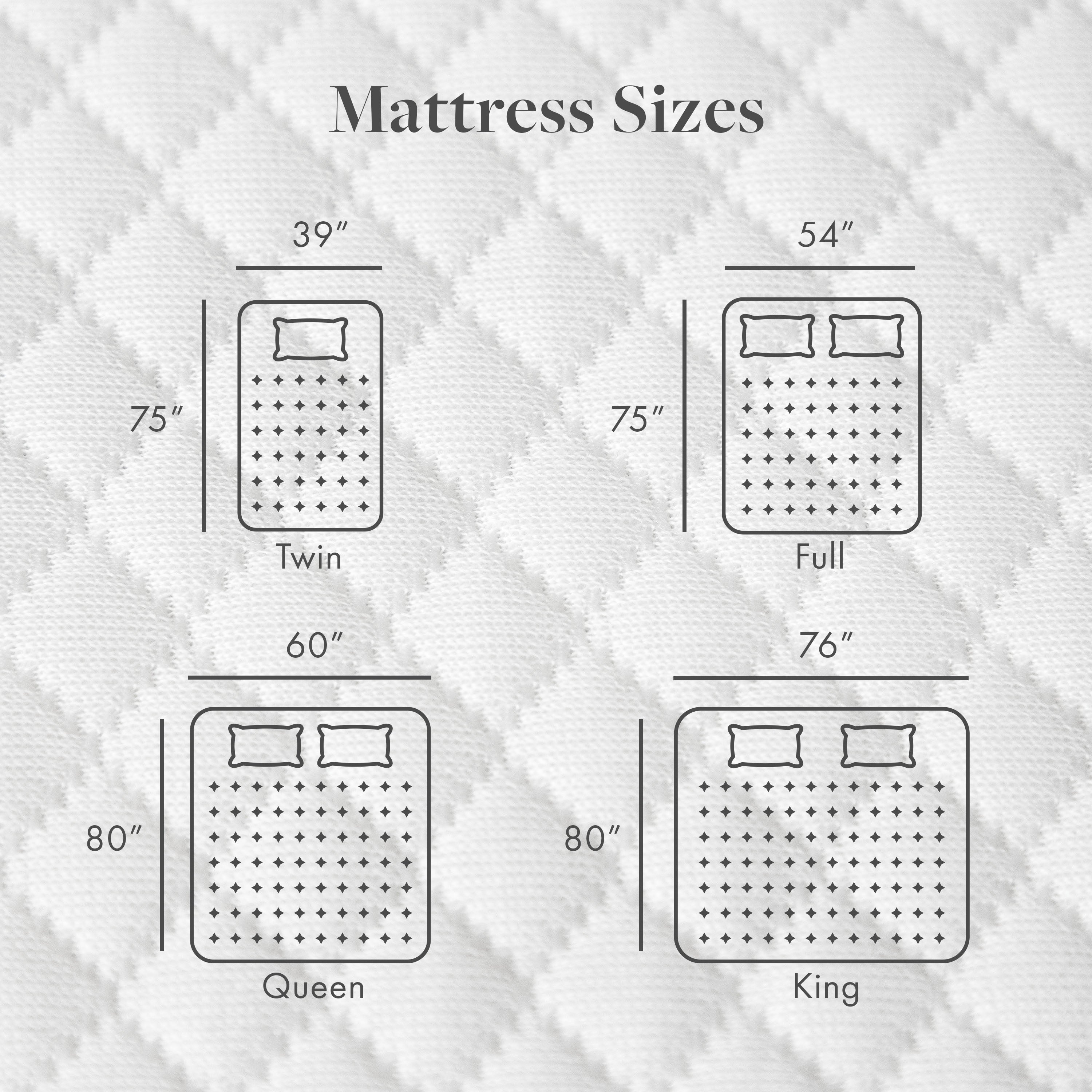 Matelas en mousse à mémoire de forme gel de qualité supérieure SoftNest Rejuv Collection de 10 pouces
