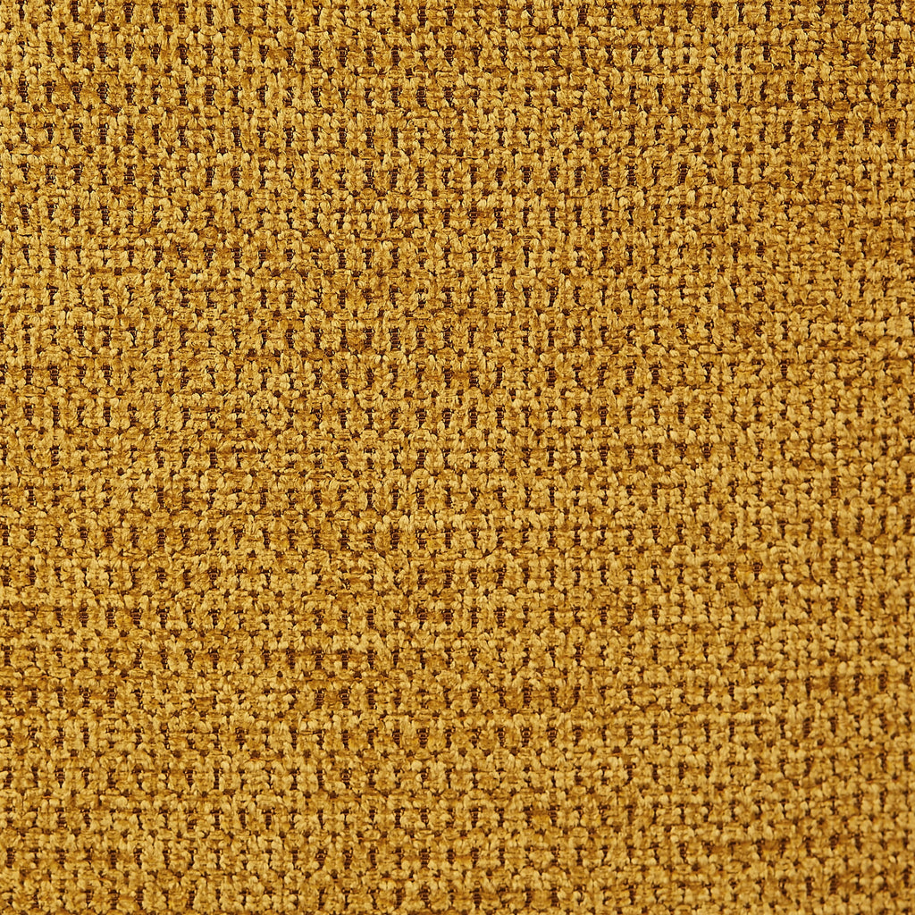 Fauteuil d'appoint pivotant Art Leon pour bureau moderne avec pieds en bois