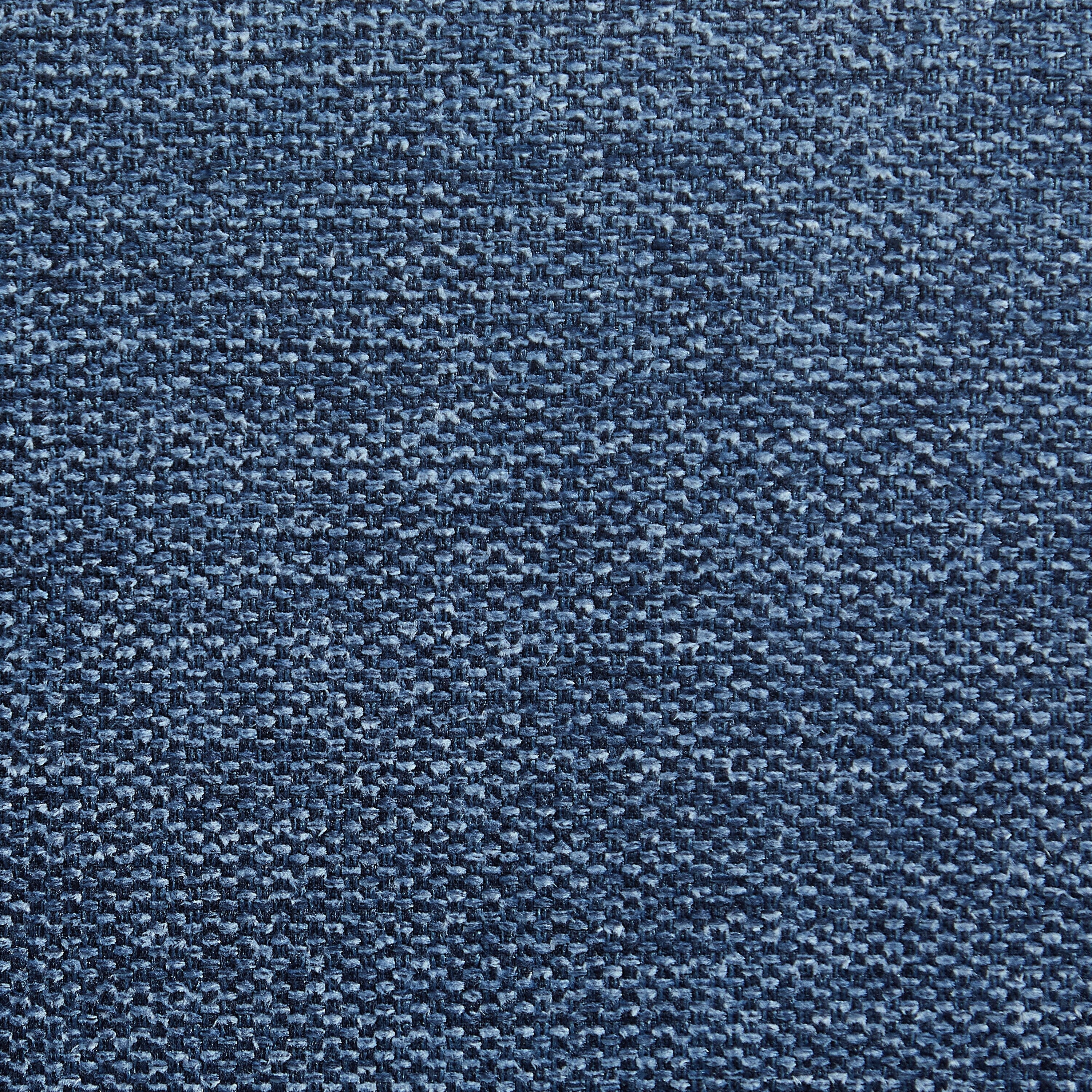 Fauteuil d'appoint pivotant Art Leon pour bureau moderne avec pieds en bois