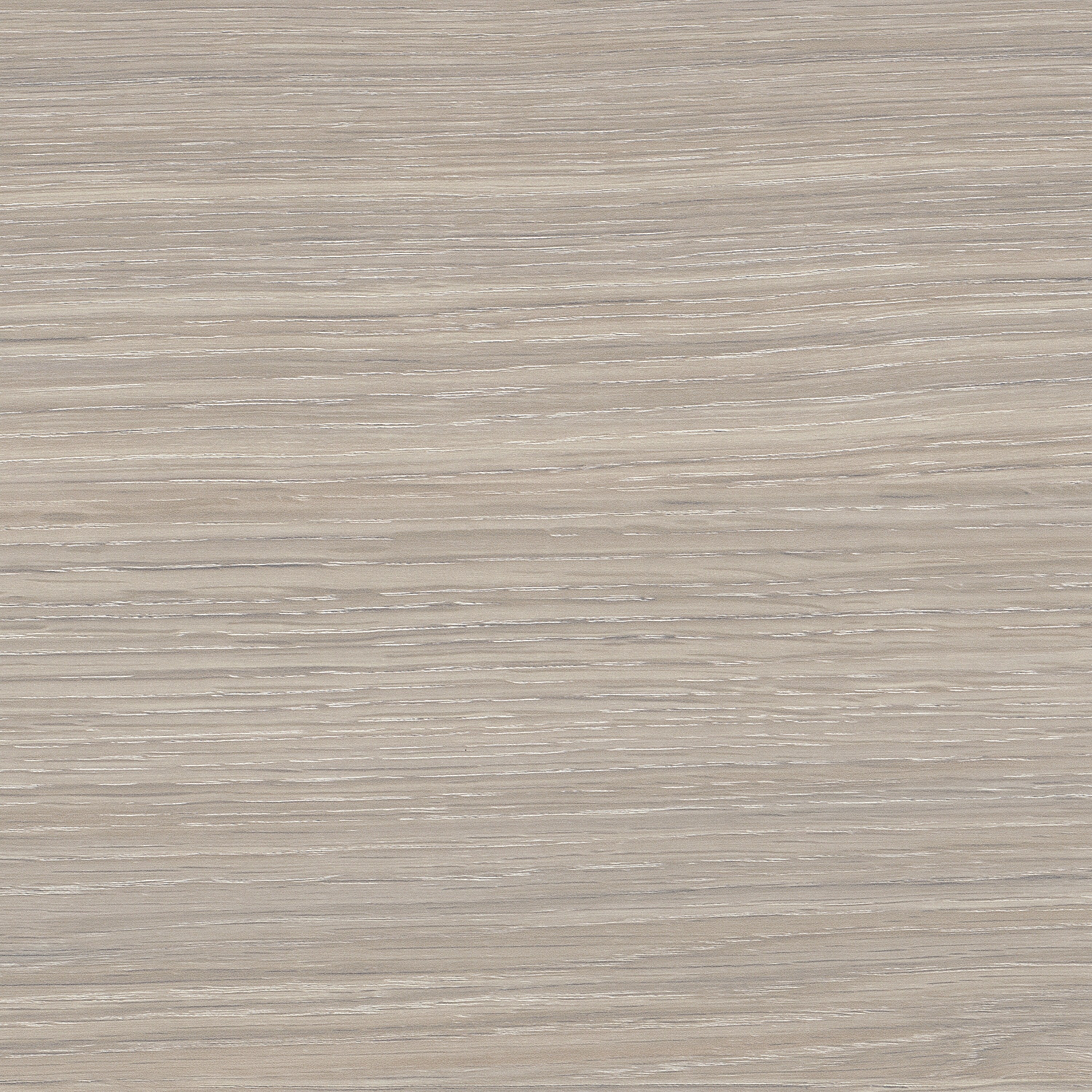 Bibliothèque haute à 5 étagères Bush Furniture Somerset avec tablettes réglables