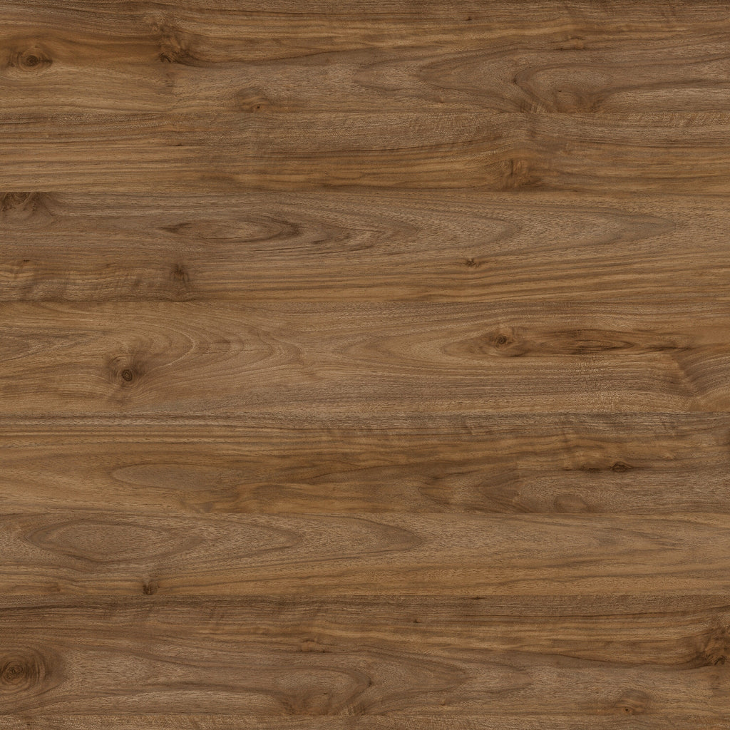 Bibliothèque haute à 5 étagères Bush Furniture Somerset avec tablettes réglables