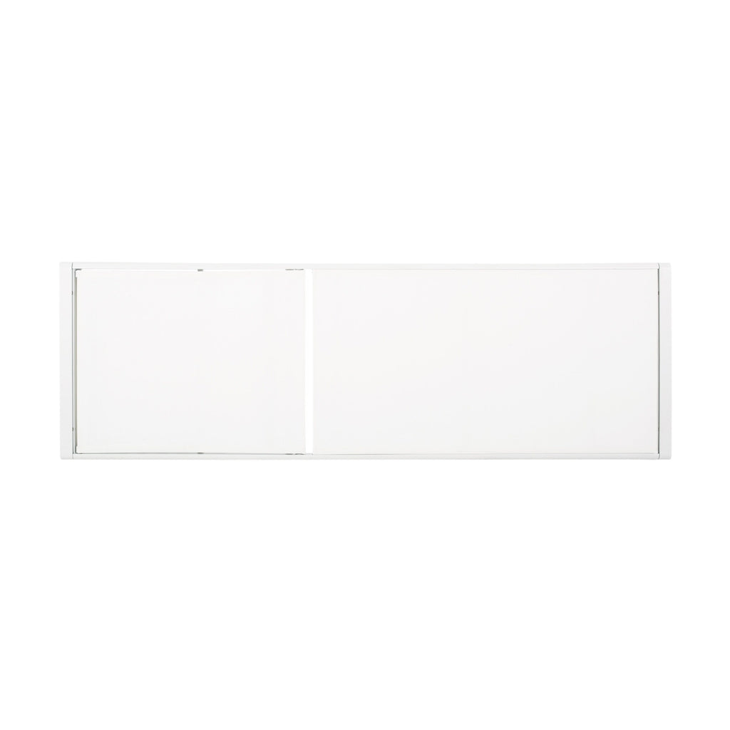 Chaise longue d'extérieur en aluminium Cape Coral (lot de 2) par Christopher Knight Home - 77,56 po x 25,20 po x 11,80 po