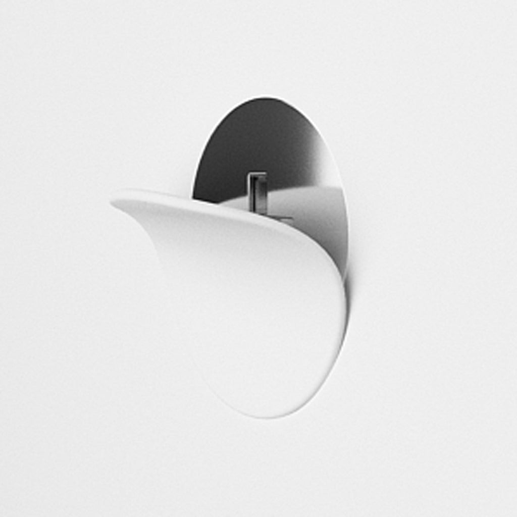 Bac à litière pour chat, maison pour chat, table d'appoint, porte, armoire, bibliothèque