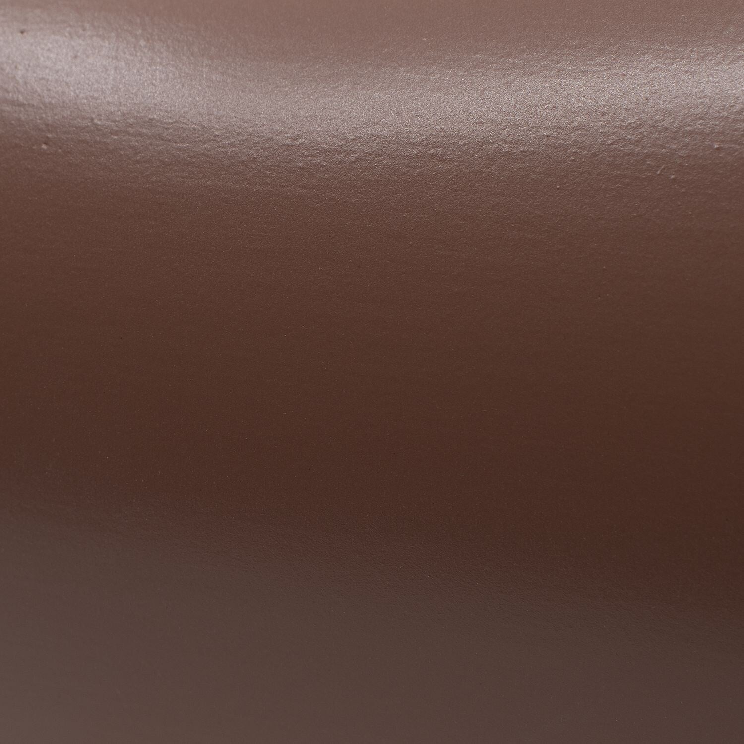 Sablier en céramique encastré