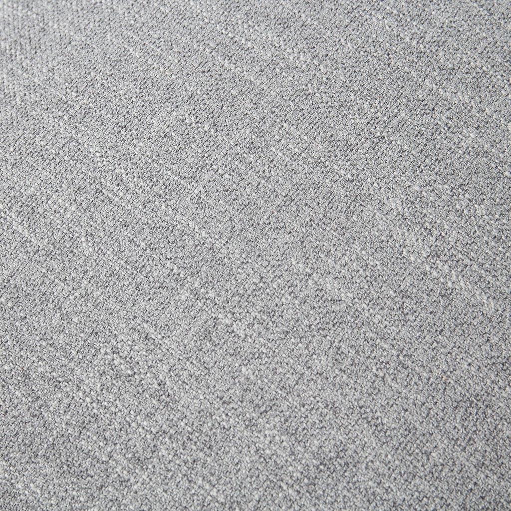 Banc à chaussures d'entrée Banc de rangement Banc rembourré