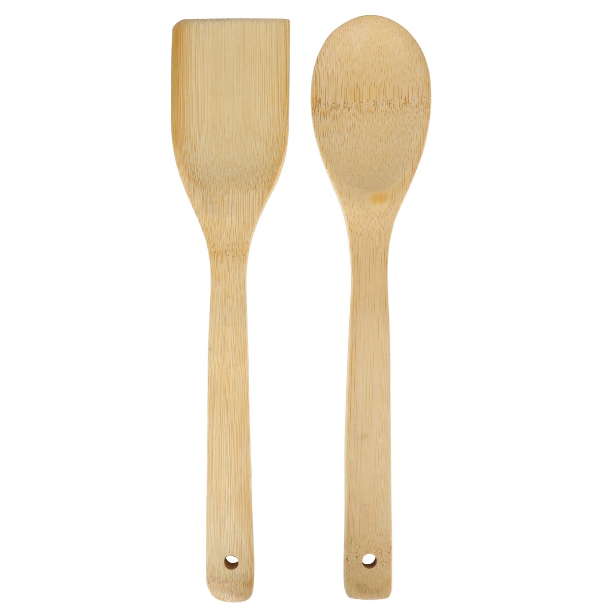 Ensemble de cuisine Gibson Home 74 pièces : ustensiles de cuisine, vaisselle, couverts, ustensiles, rangement et verrerie
