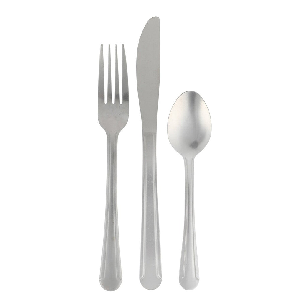 Ensemble de cuisine Gibson Home 74 pièces : ustensiles de cuisine, vaisselle, couverts, ustensiles, rangement et verrerie