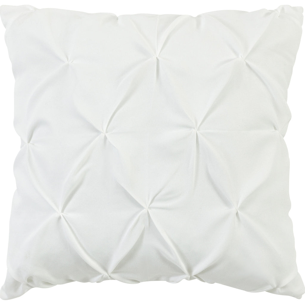 Ensemble de couette florale botanique Nanshing Taylor 7 pièces