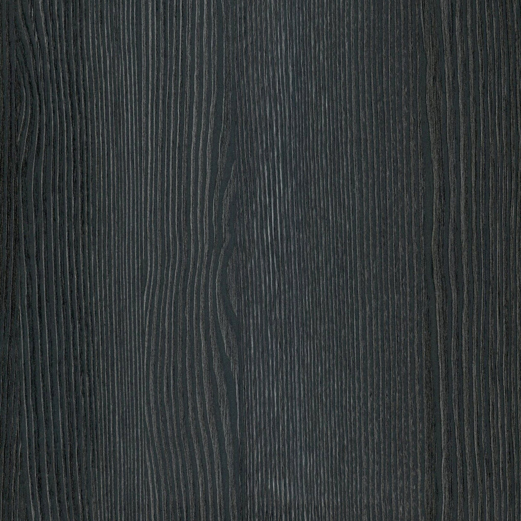 Meuble TV rectangulaire Hanson pour téléviseurs jusqu'à 75