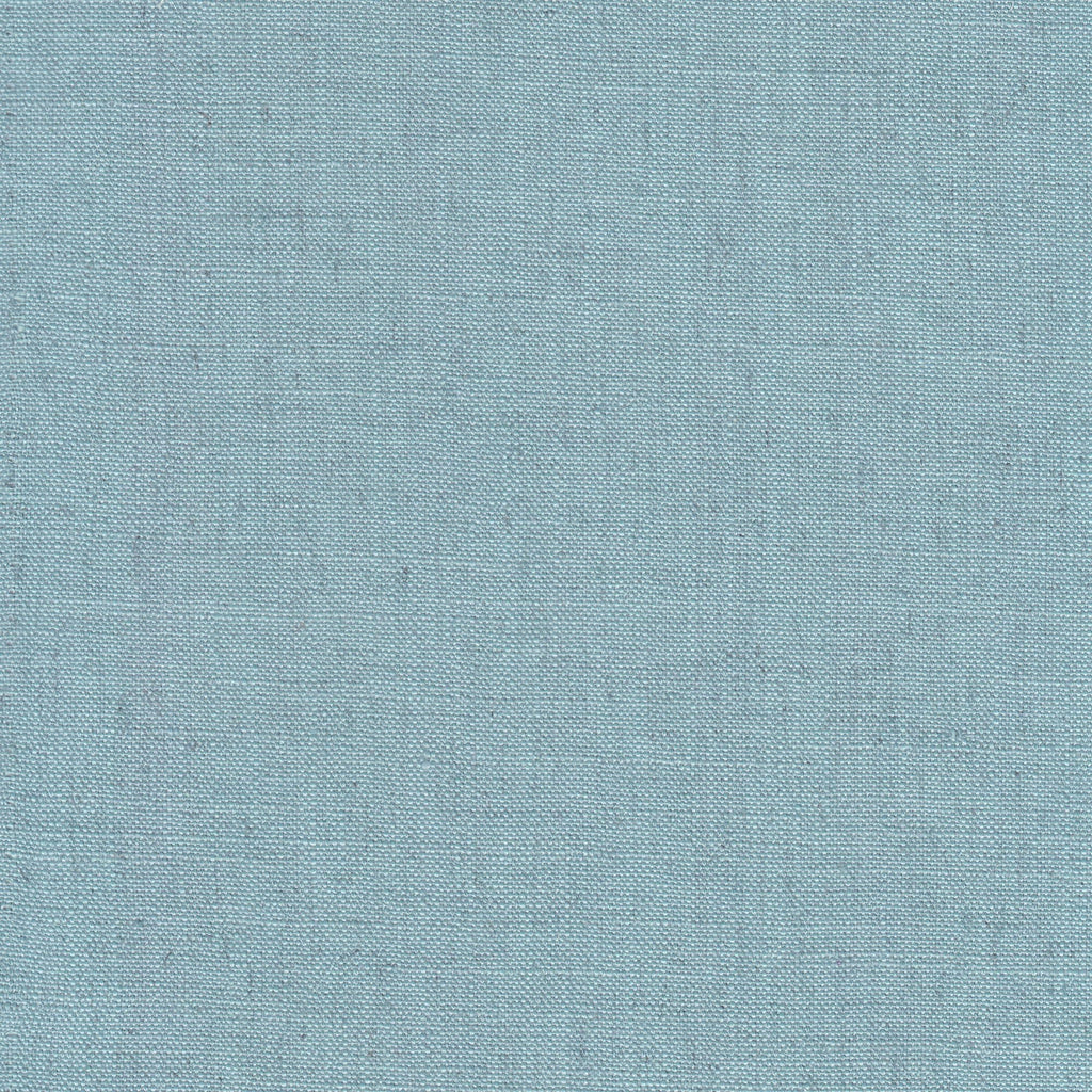 Banc de rangement moderne Sherpa avec pieds en bois HomePop