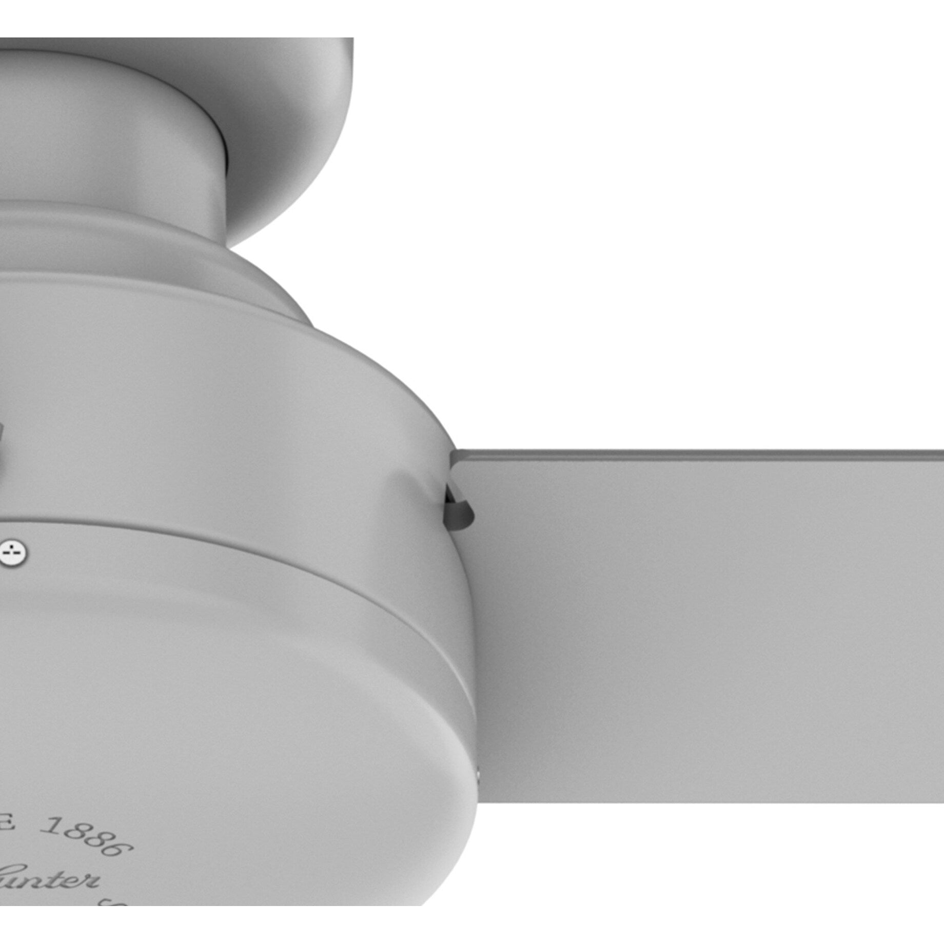 Pergola d'extérieur en acier de 10 pi x 13 pi, auvent de patio avec trous de drainage pour jardin, terrasse de piscine