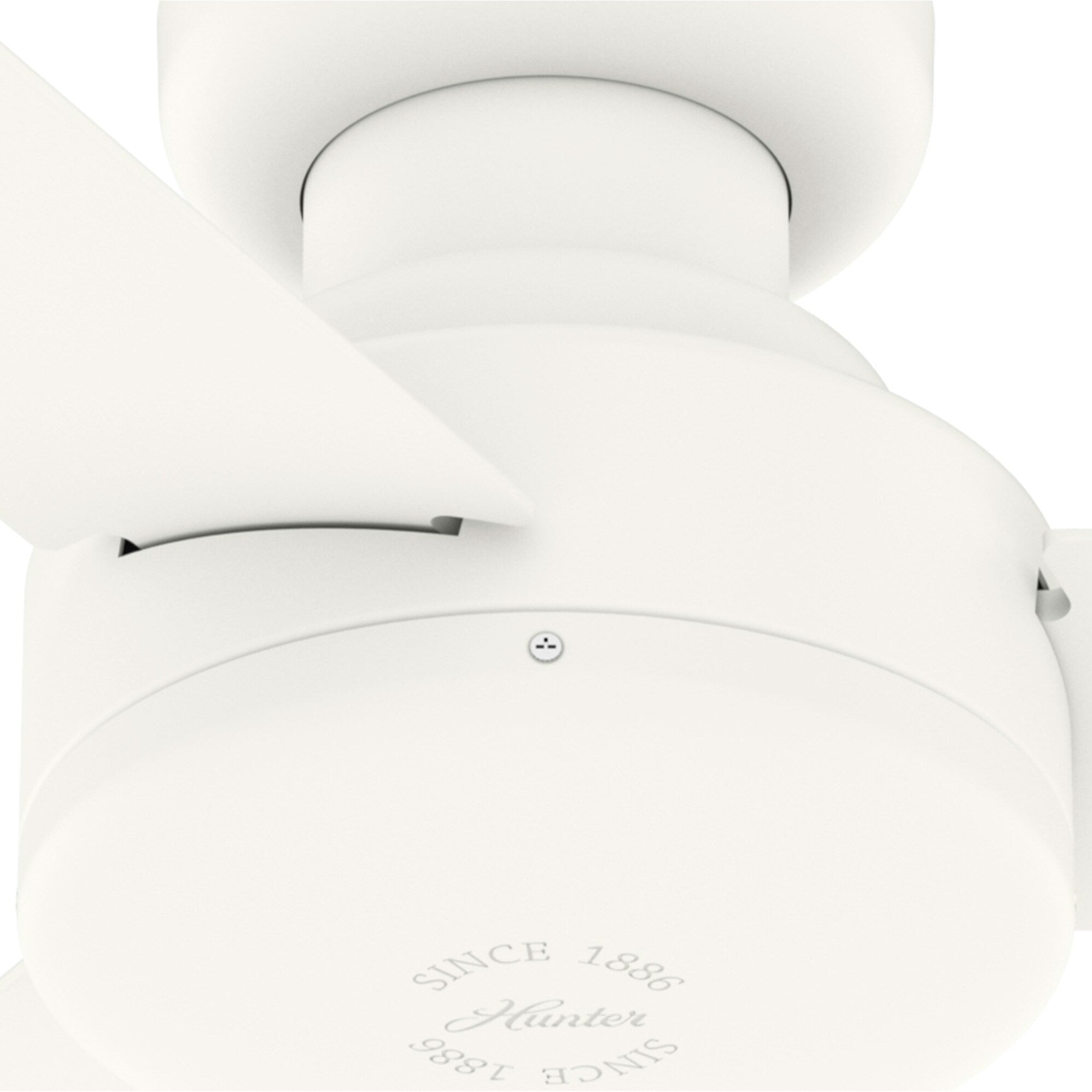 Pergola d'extérieur en acier de 10 pi x 13 pi, auvent de patio avec trous de drainage pour jardin, terrasse de piscine