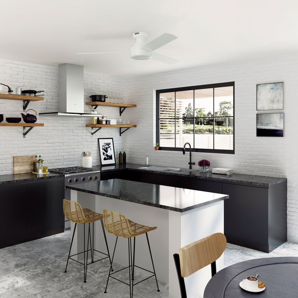 Pergola d'extérieur en acier de 10 pi x 13 pi, auvent de patio avec trous de drainage pour jardin, terrasse de piscine