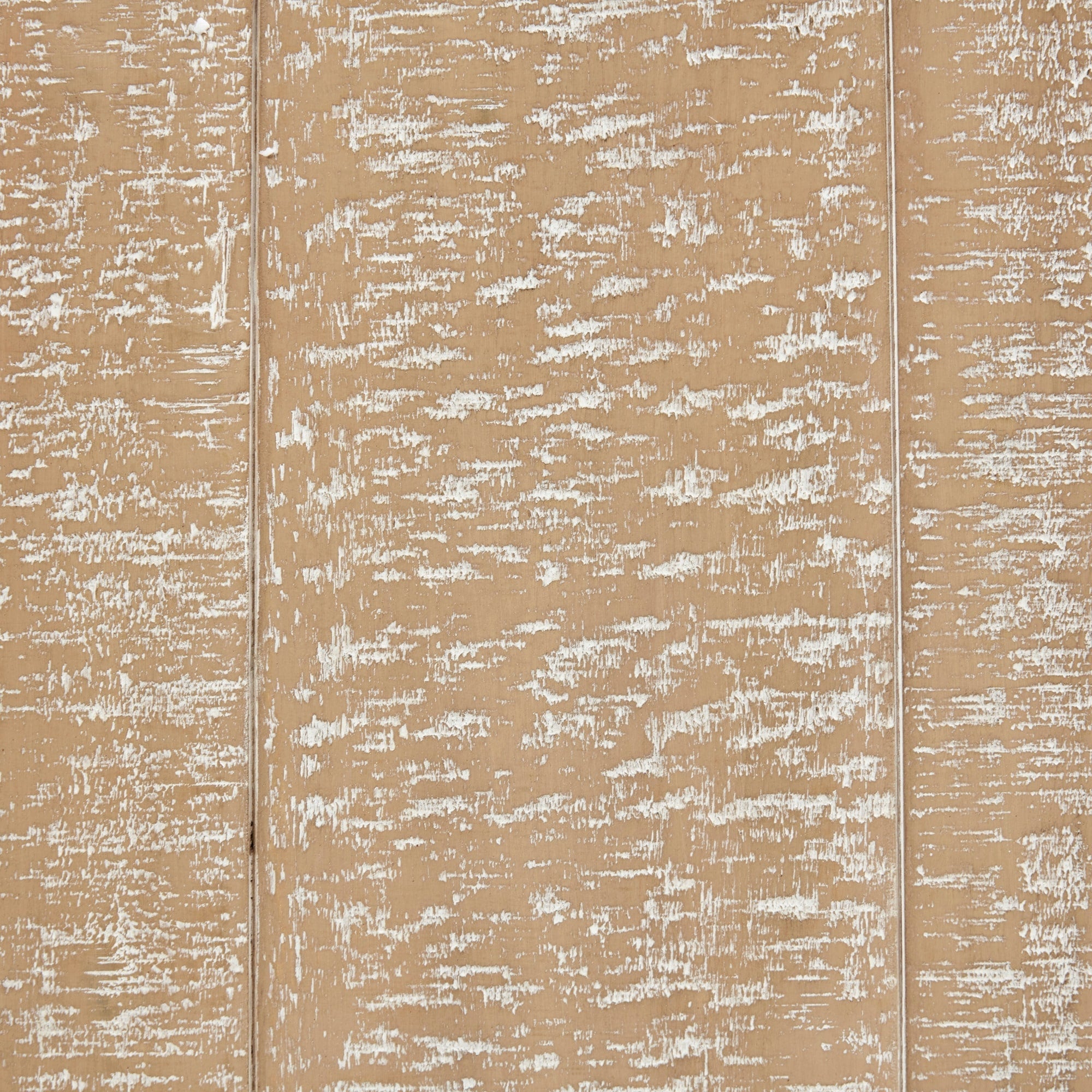 Table console INK IVY Monterey