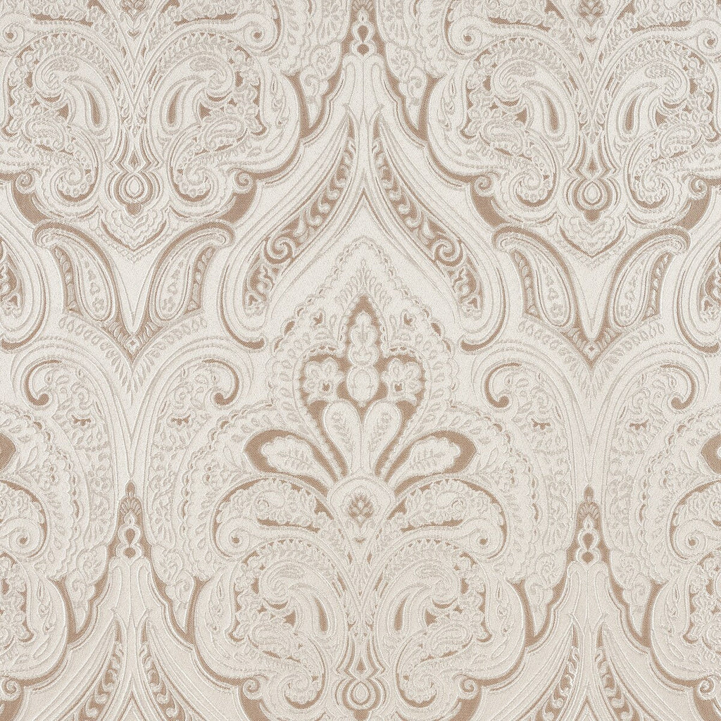 Ensemble de couette Trinity de J. Queen New York