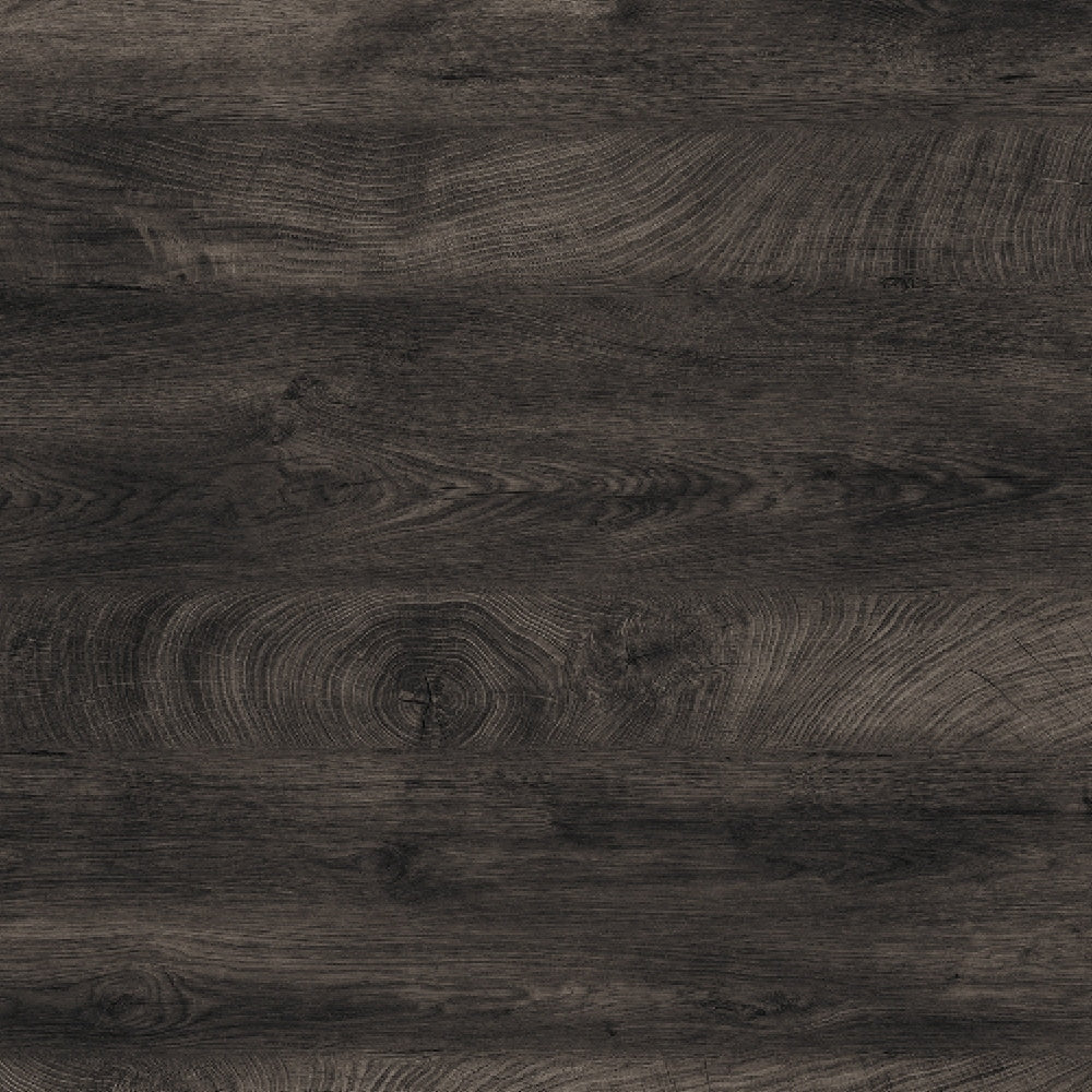 Classeur latéral à 2 tiroirs Key West par Bush Furniture