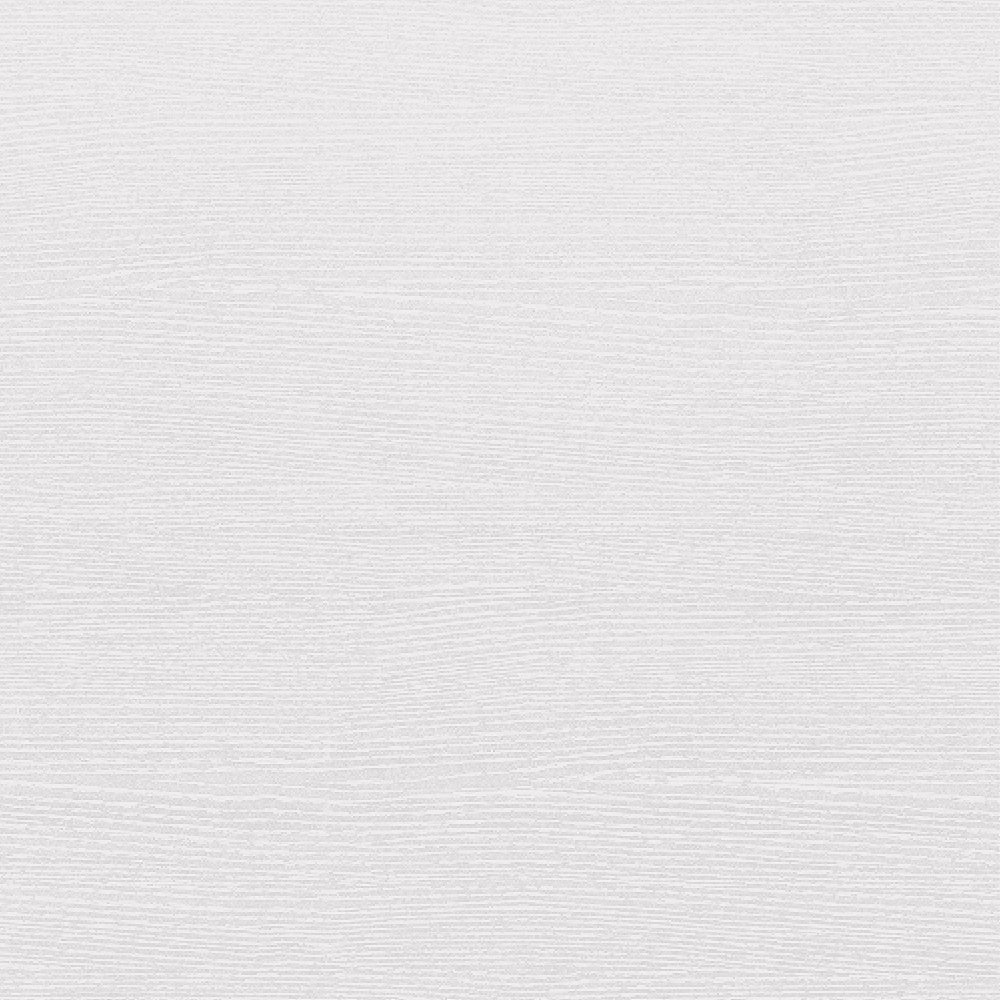 Classeur latéral à 2 tiroirs Key West par Bush Furniture