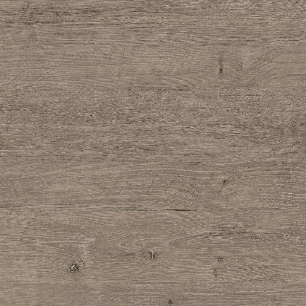 Classeur latéral à 2 tiroirs Key West par Bush Furniture