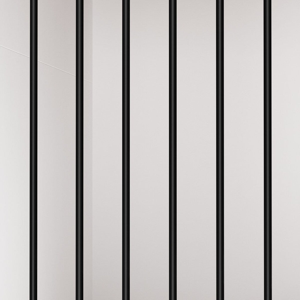 Cage d'angle pour 2 chiens, grande taille, en forme de L, 58,7 x 41,1 cm