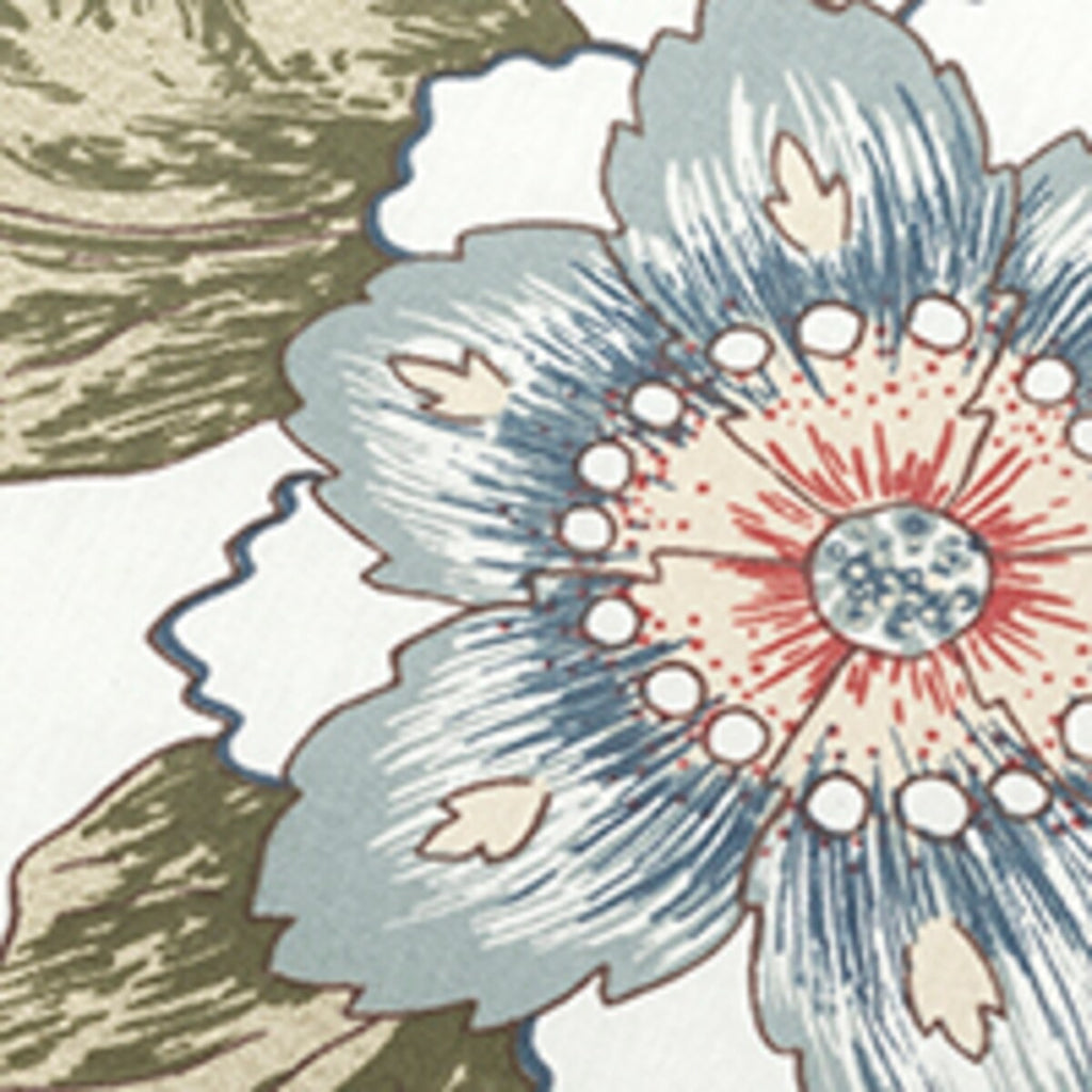 Ensemble de couette réversible 3 pièces Lush Decor Sydney