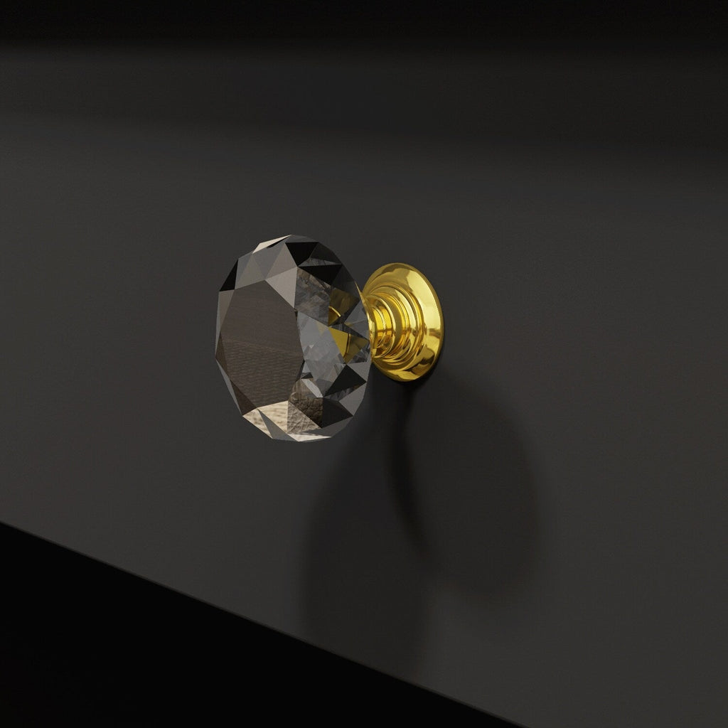 Ensemble coiffeuse avec miroir tactile et tabouret