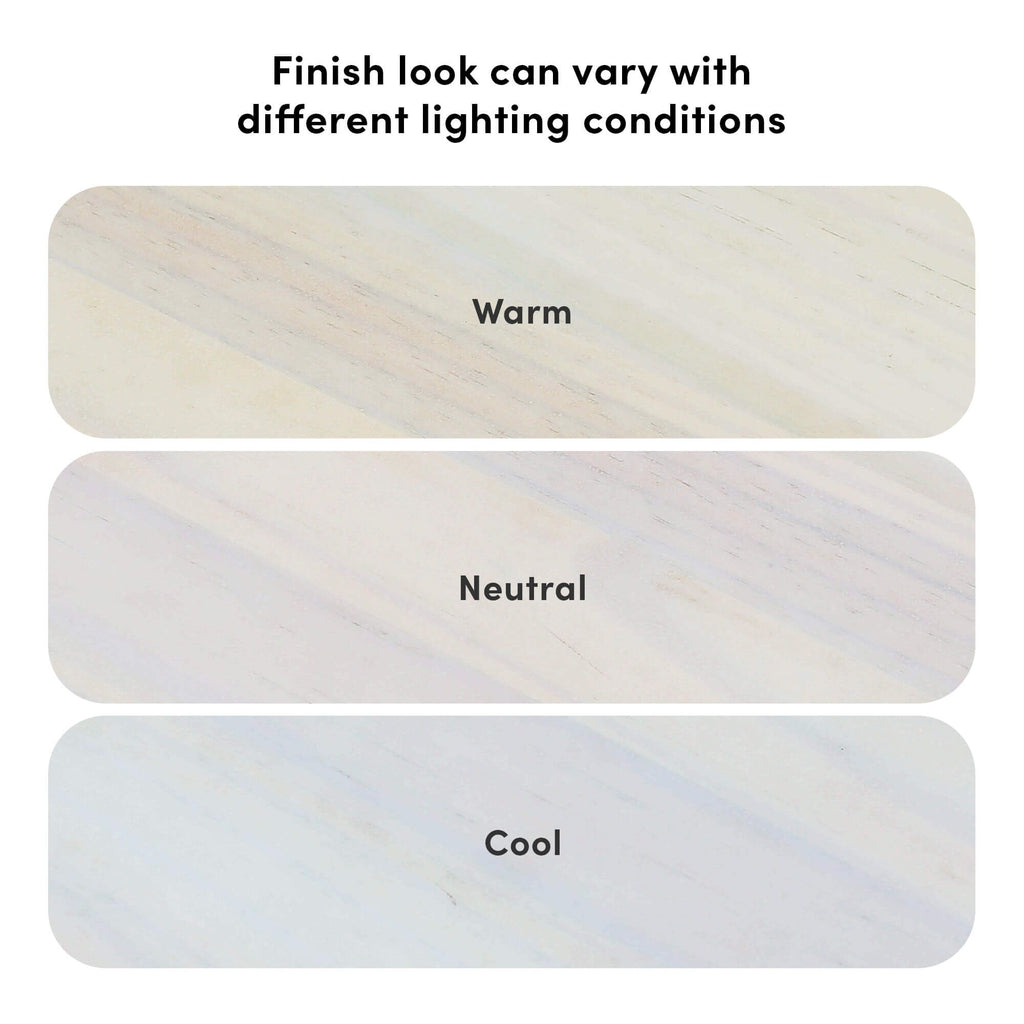 Lit superposé Queen sur Queen de Max et Lily Farmhouse