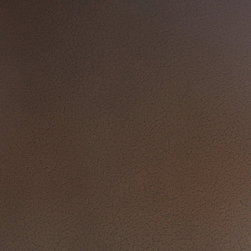 Jardinière métallique robuste pour plantes d'extérieur, 96 x 25 x 76 cm (L x l x H) - 96 x 76 x 25 cm (l x l x H)