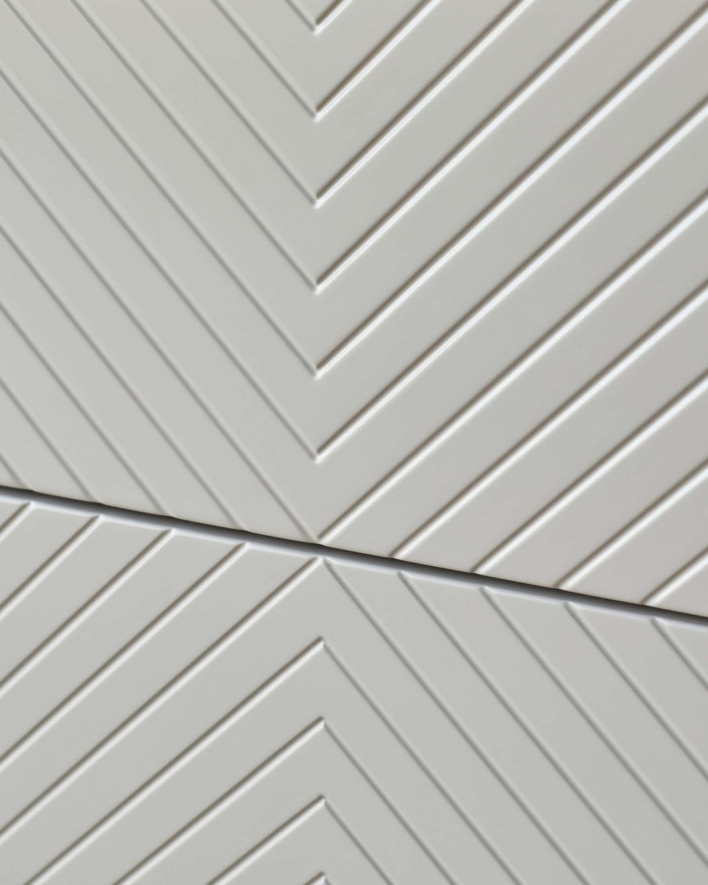 Table de chevet Noah Stone