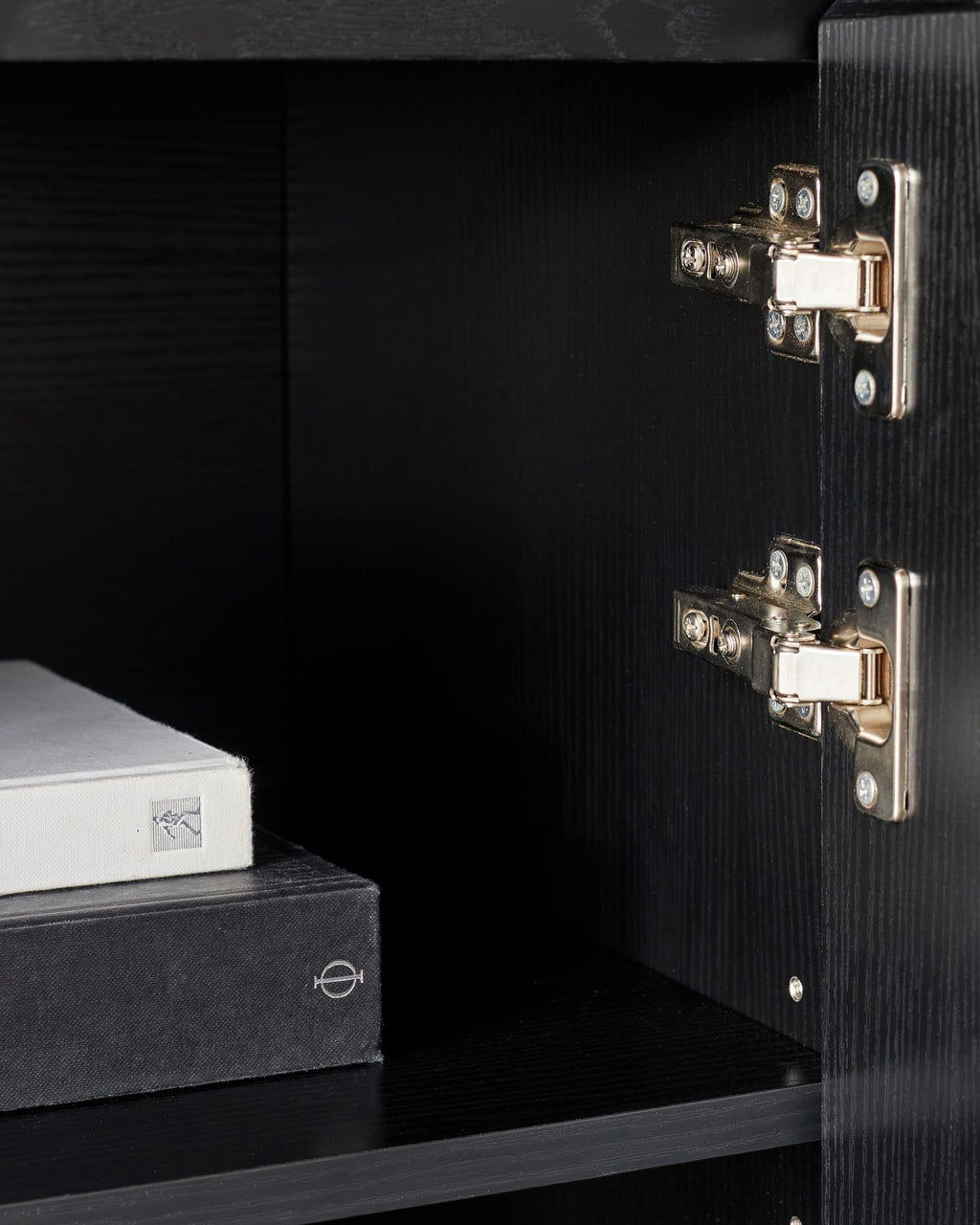 Buffet en céramique naturelle Orlan