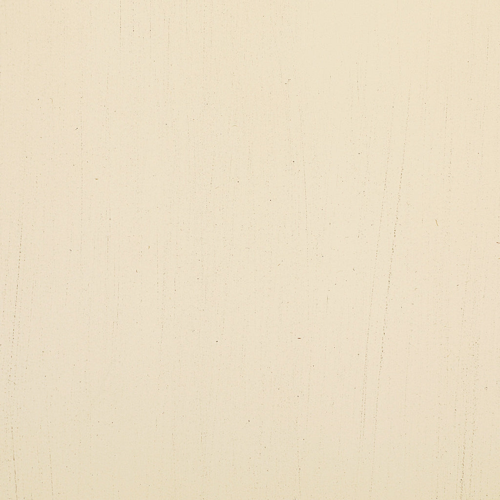 Îlot de cuisine Palisade