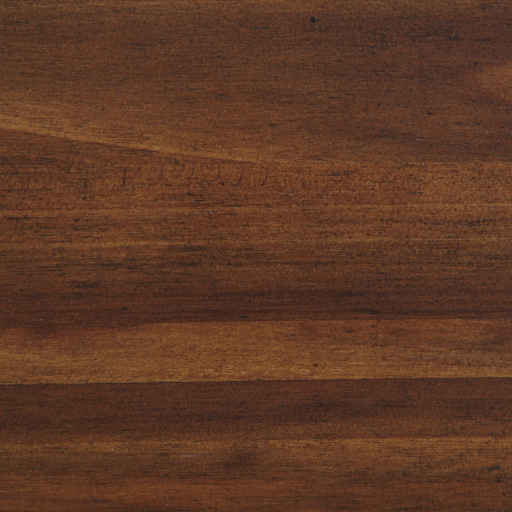 Îlot de cuisine Palisade