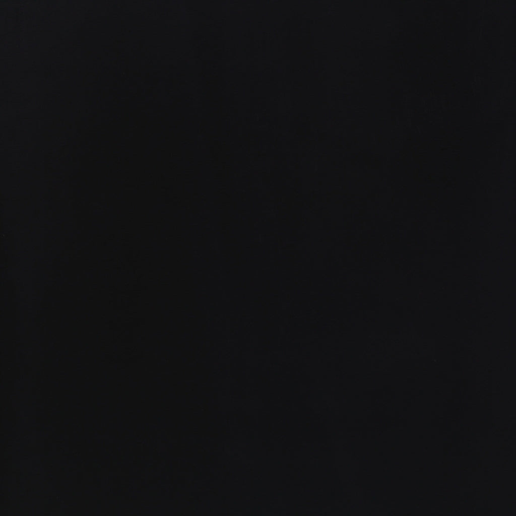 Îlot de cuisine Palisade