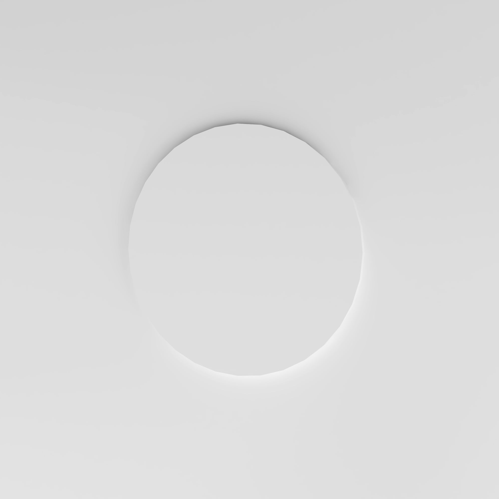 Cage pour chien élégante et robuste avec renfort en tube de fer