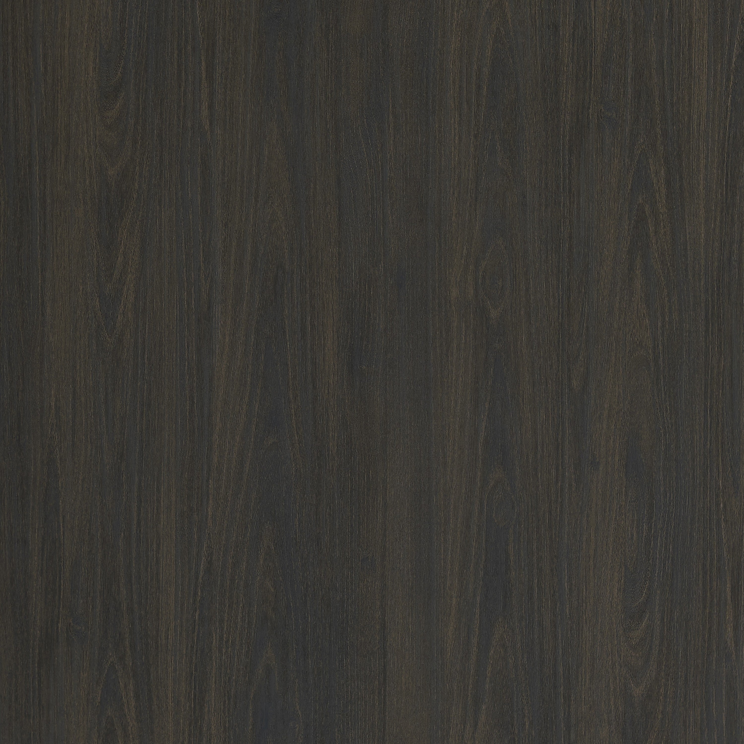 Meuble TV rustique de 72 pouces avec étagères réglables et rangement dissimulé - 72 pouces de largeur