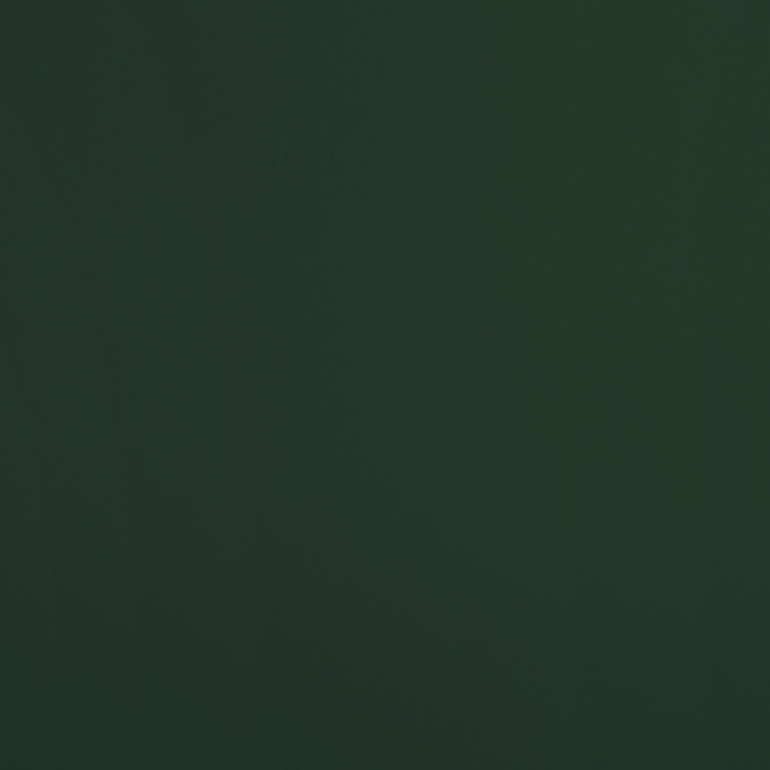 Meuble TV rustique de 72 pouces avec étagères réglables et rangement dissimulé - 72 pouces de largeur