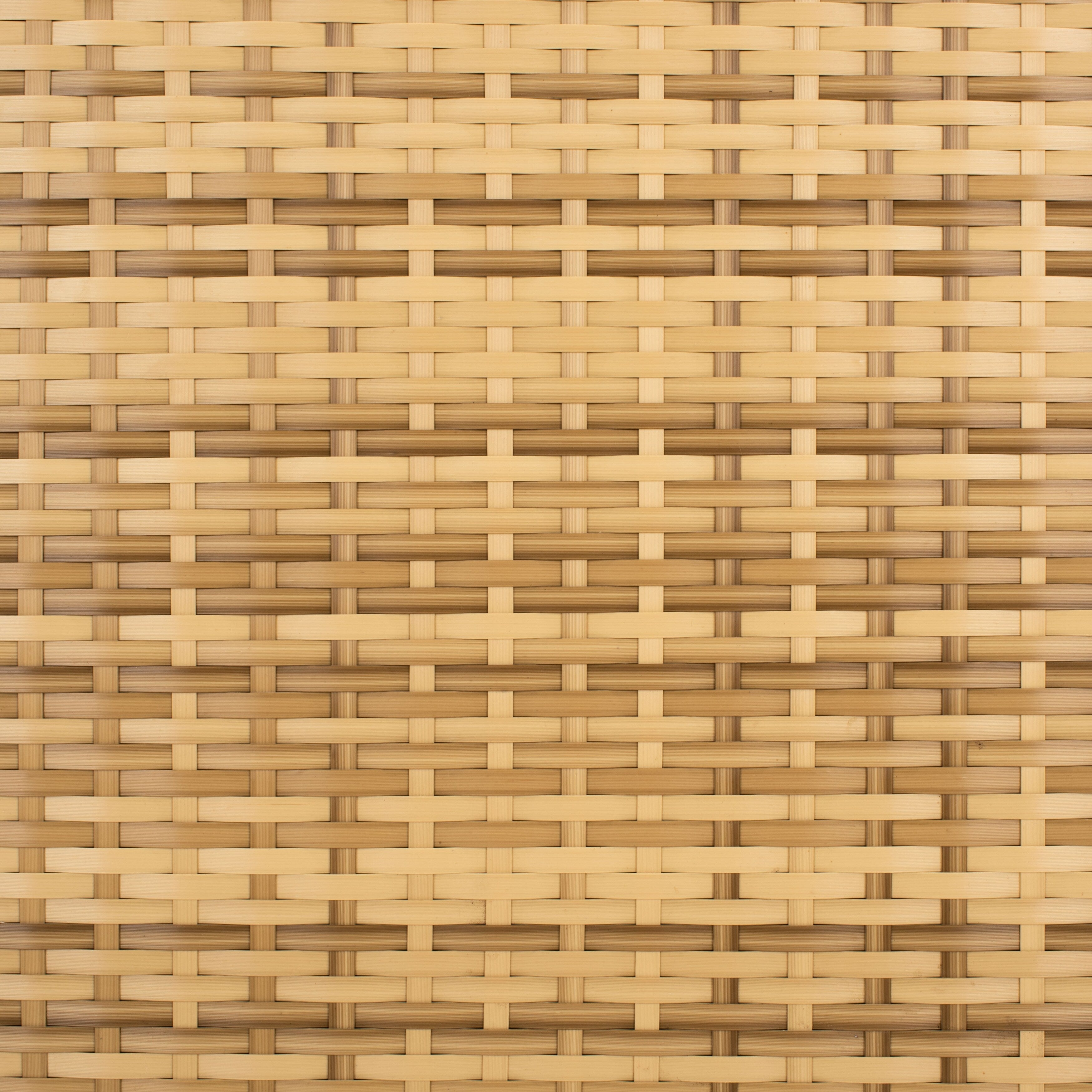 Ensemble de chaises longues d'extérieur Blaguna 3 pièces SAFAVIEH - 83 L x 20 P x 24 H