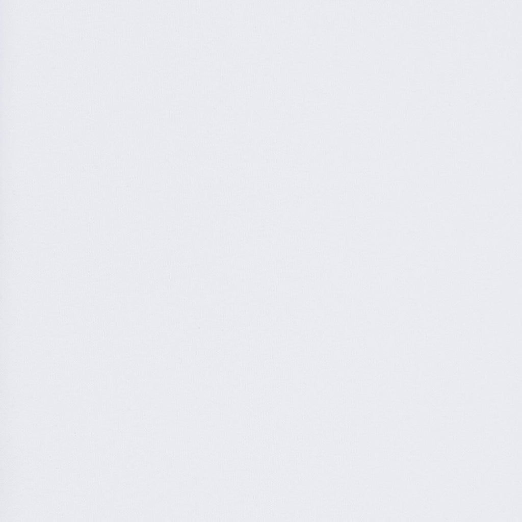 Ensemble de chaises longues d'extérieur Blaguna 3 pièces SAFAVIEH - 83 L x 20 P x 24 H