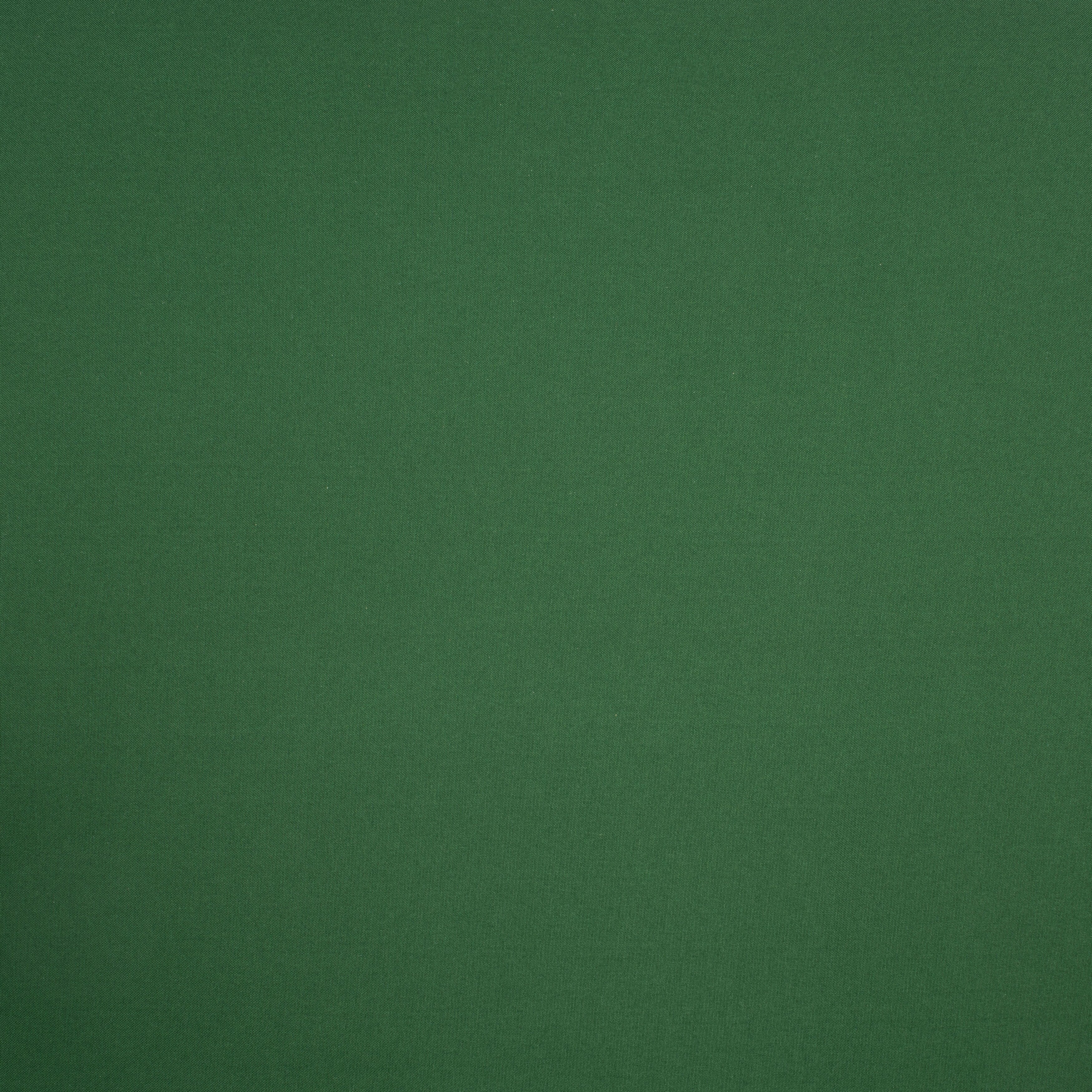 Chaise à bascule d'extérieur Makaila de SAFAVIEH avec coussin - 26 L x 31 P x 38 H