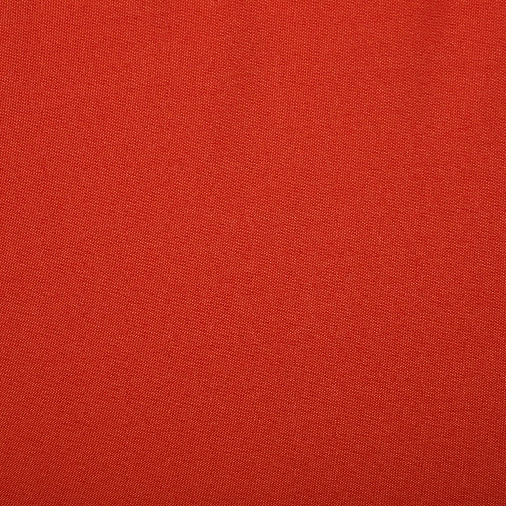 Ensemble de coussins d'extérieur Salem pour chaise longue - Coussins uniquement (lot de 2) par Christopher Knight Home - 79,25 L x 27,50 l x 1,50 H