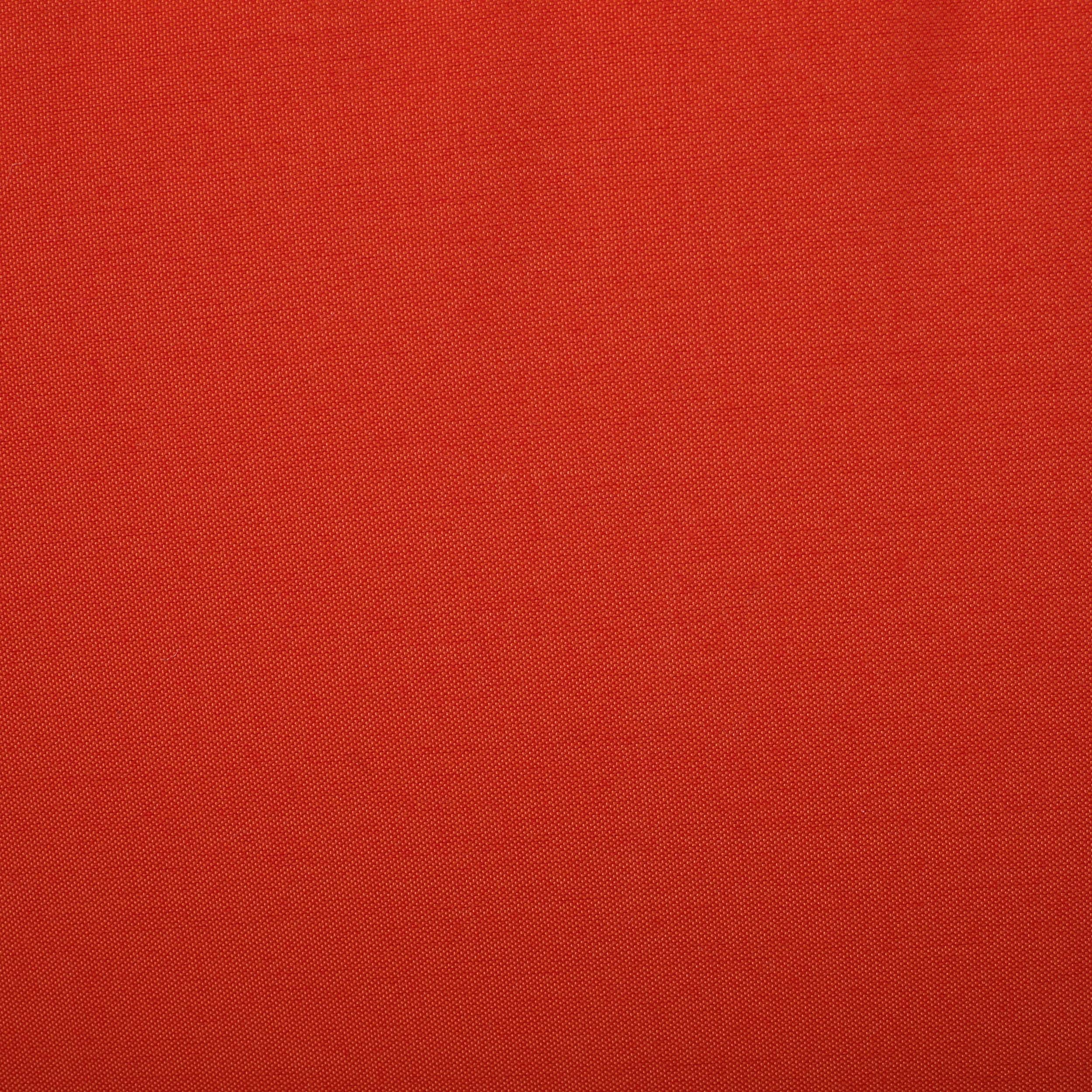 Ensemble de coussins d'extérieur Salem pour chaise longue - Coussins uniquement (lot de 2) par Christopher Knight Home - 79,25 L x 27,50 l x 1,50 H