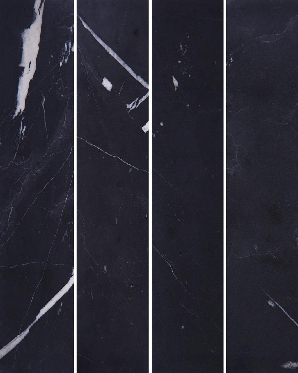 Lampe de table Sanza en lin naturel et bronze brossé