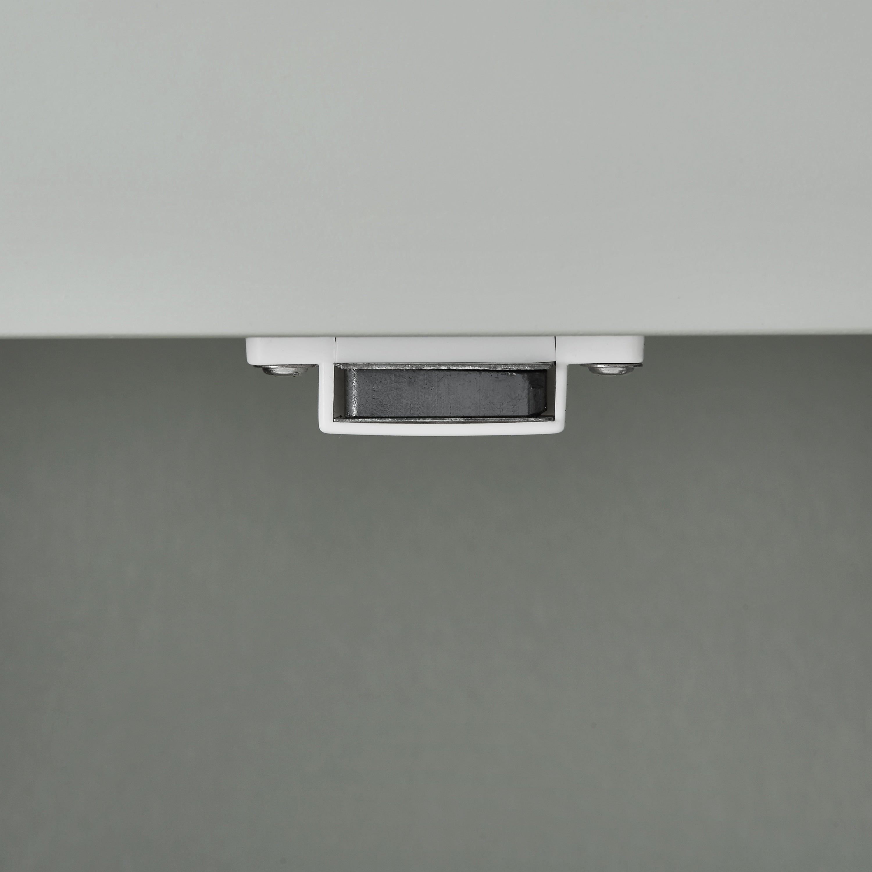 Armoire murale Crosley Savannah