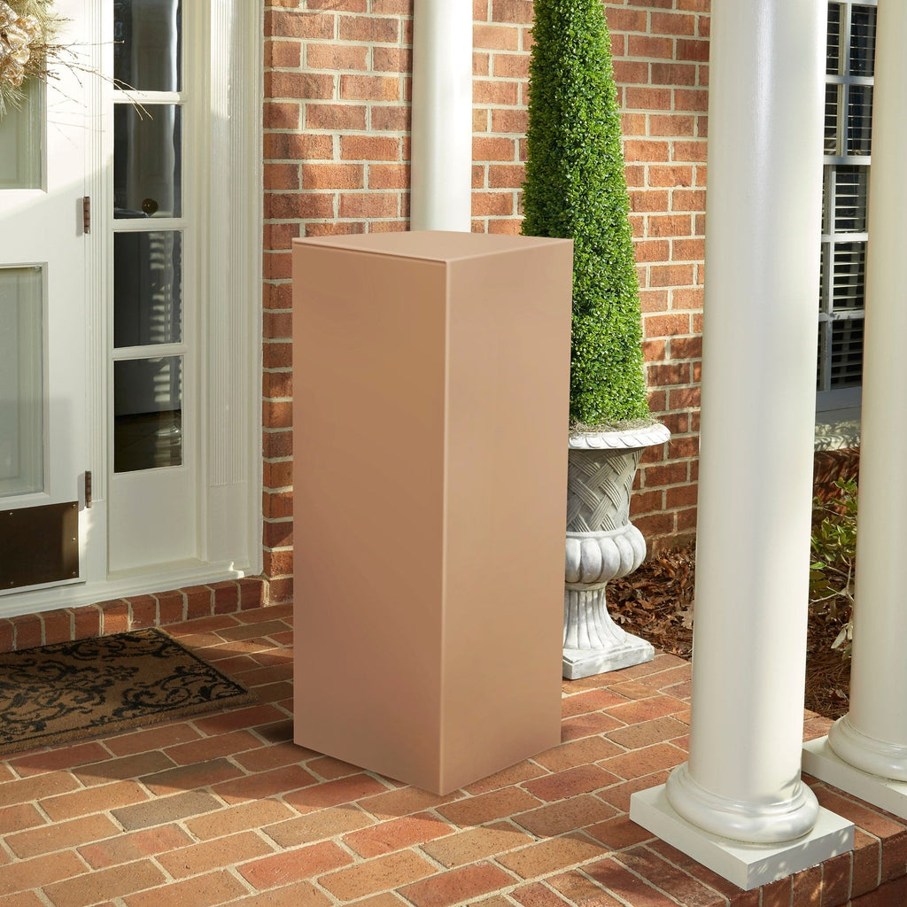 Matelas en mousse à mémoire de forme Active 14 pouces au charbon de bois Slumber Solutions