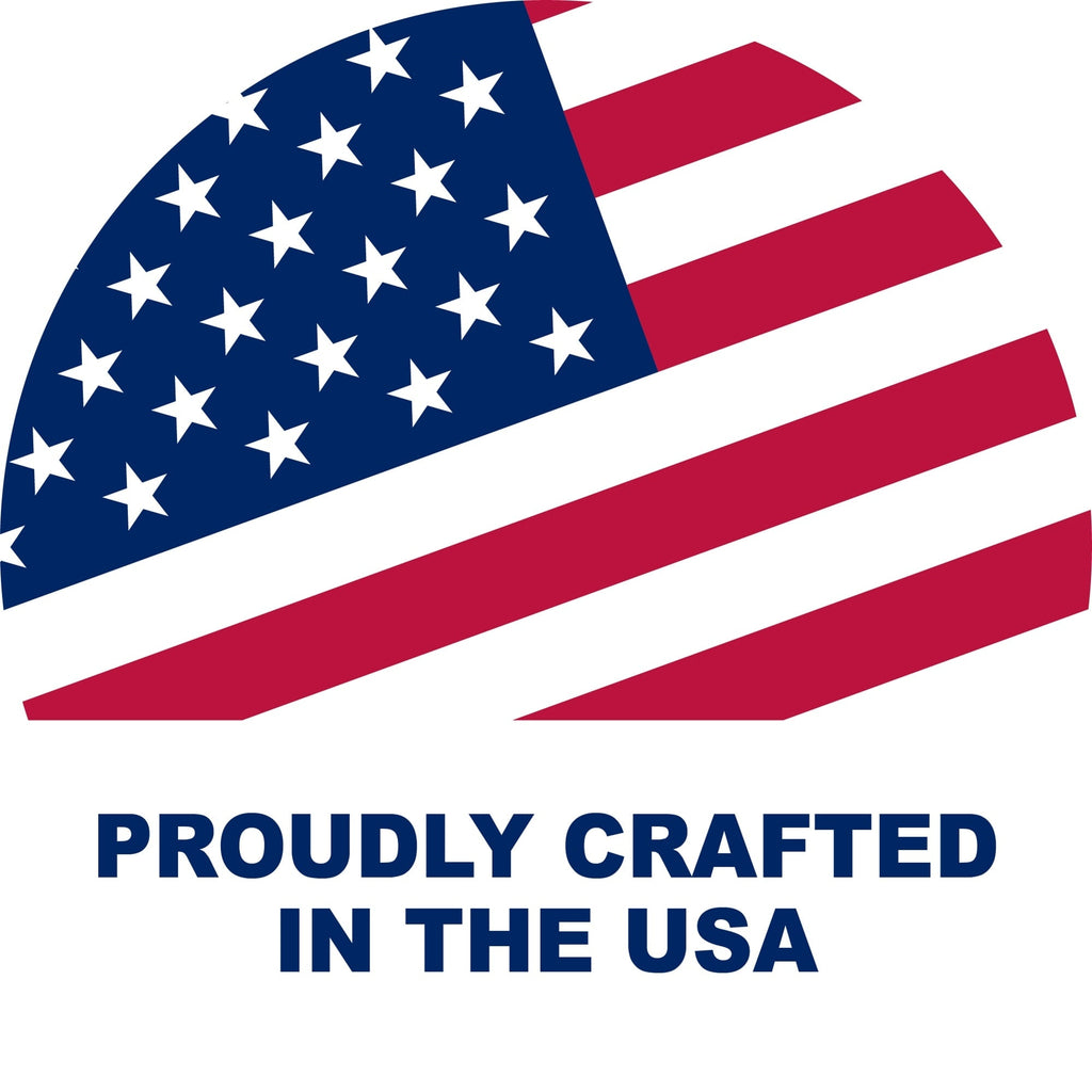 Matelas en mousse à mémoire de forme gel Slumber Solutions Essentials de 12 pouces