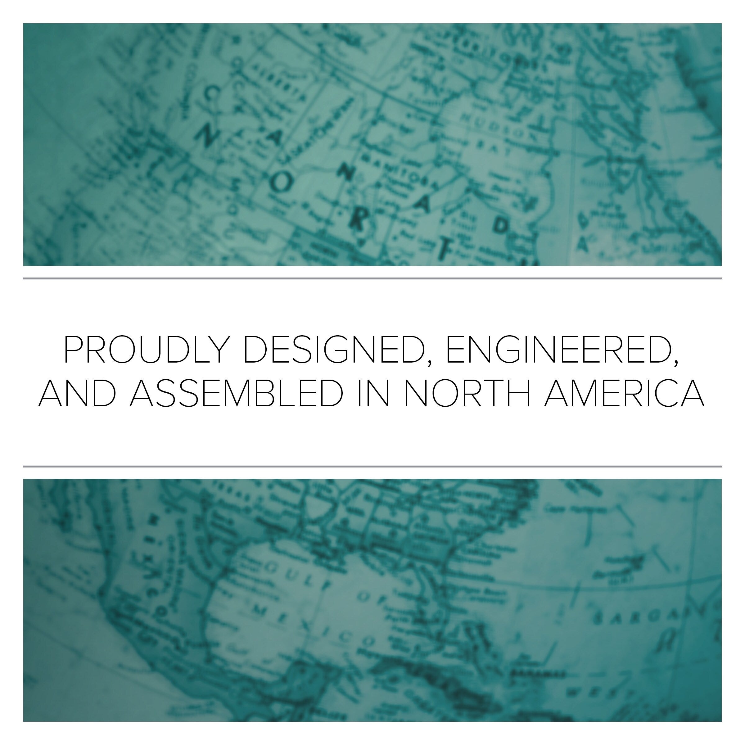 Classeur métallique Space Solutions 18 pouces de profondeur à 3 tiroirs