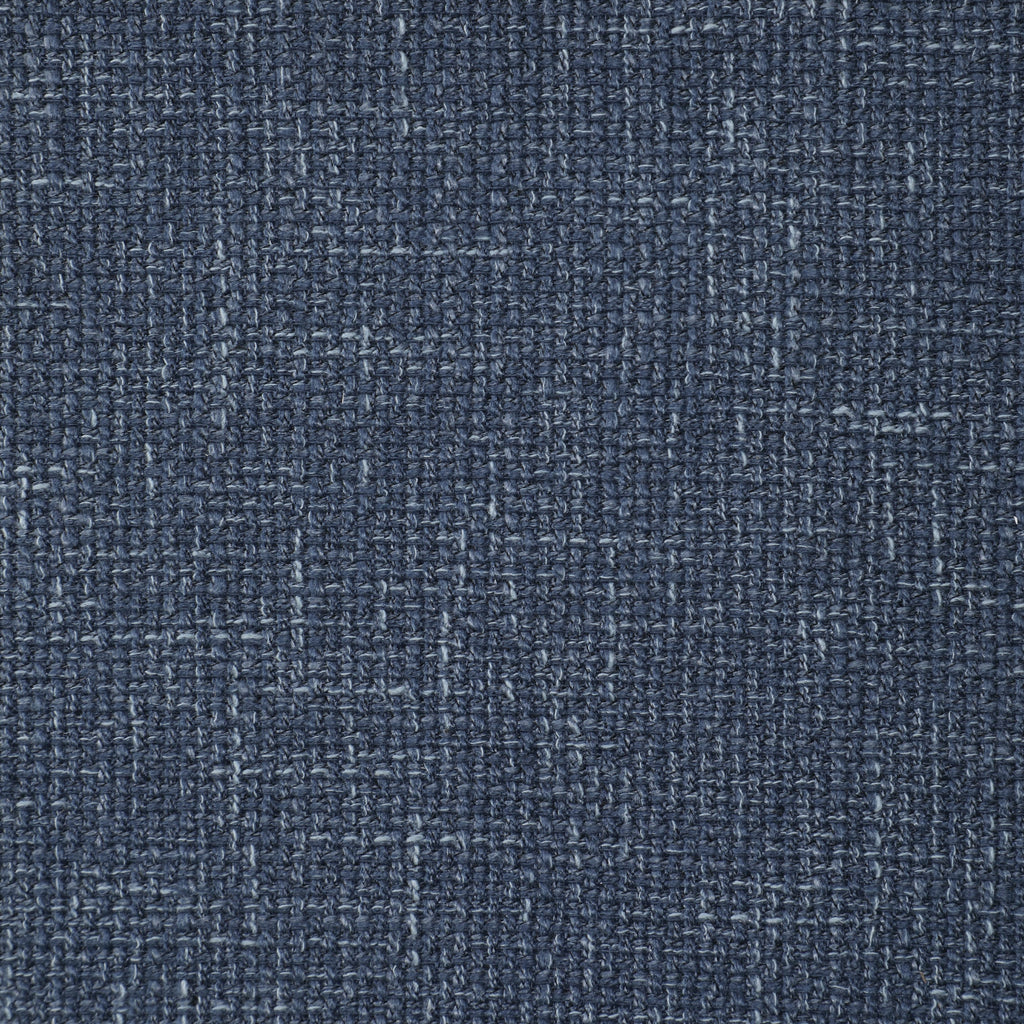 Le banc de rangement Arbakka de Gray Barn