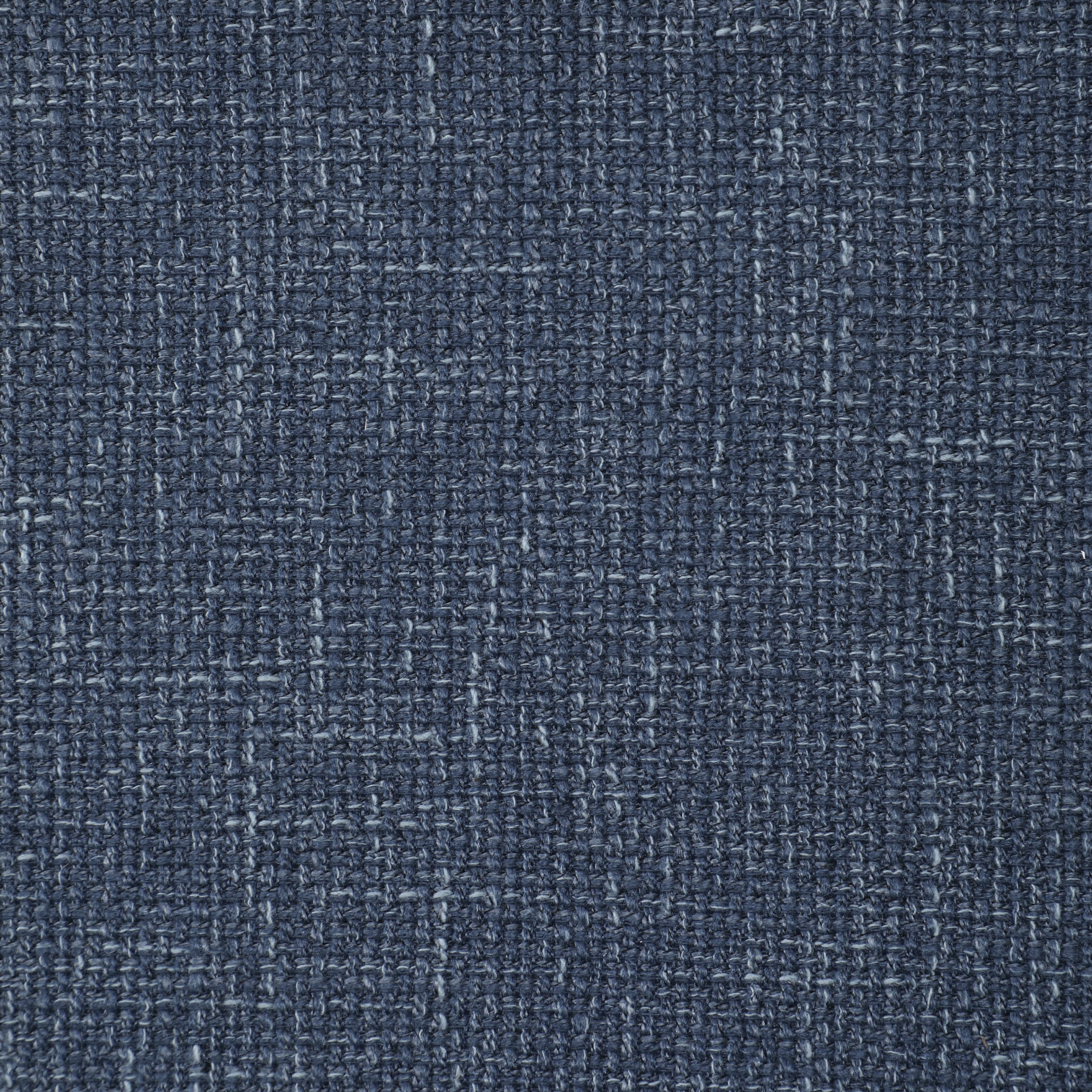 Le banc de rangement Arbakka de Gray Barn