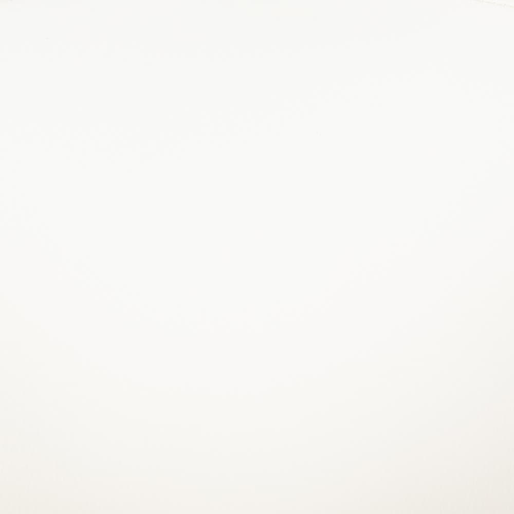 Tabouret de bar moderne rembourré à hauteur réglable avec dossier arrondi